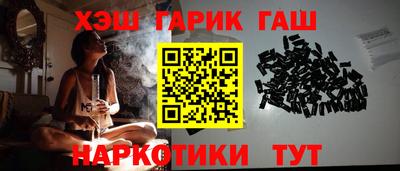 мет Кумертау