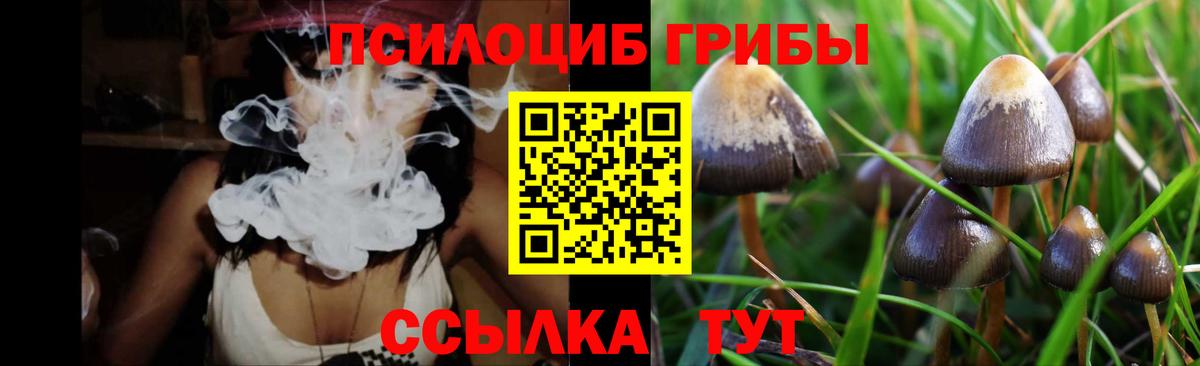 Псилоцибиновые грибы ЛСД  Вход с VPN  Ирбит 